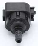 Pressure Switch - Bottom [Gorenje]