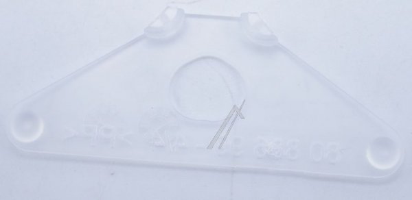 Hisense Gorenje Washer - 700429 Washer