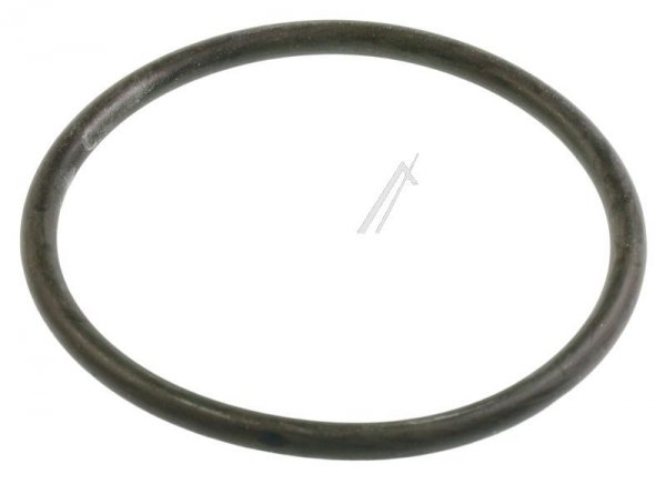 Hisense Gorenje O rings - 514535 O-ring 70x5