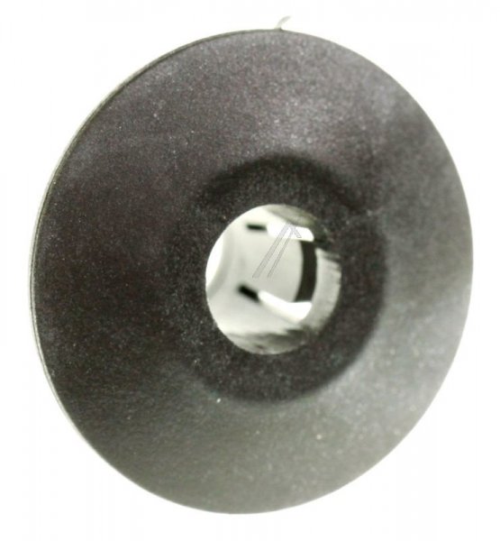 Installation Guide Plug