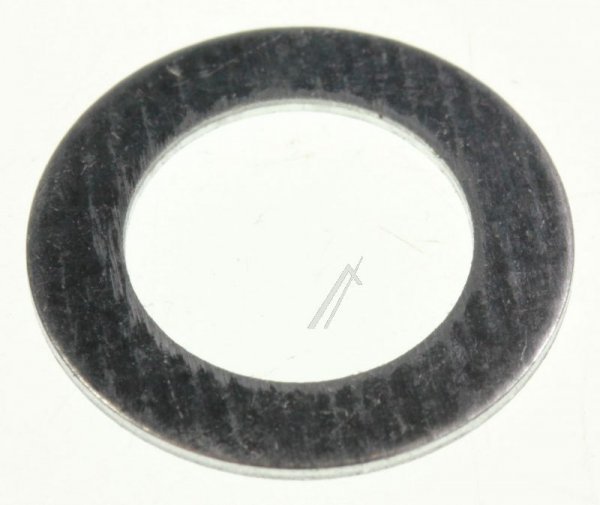 Hisense Gorenje Washer - 545891 Washer 12x19x0 8