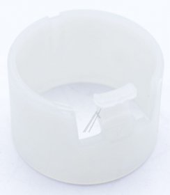 Hisense Gorenje Fixings And Brackets - Non-return Valve Holder