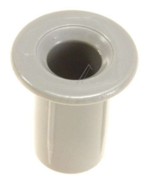 Hisense Gorenje Door Bearing - 188013 Door Bearing 6n-66 006