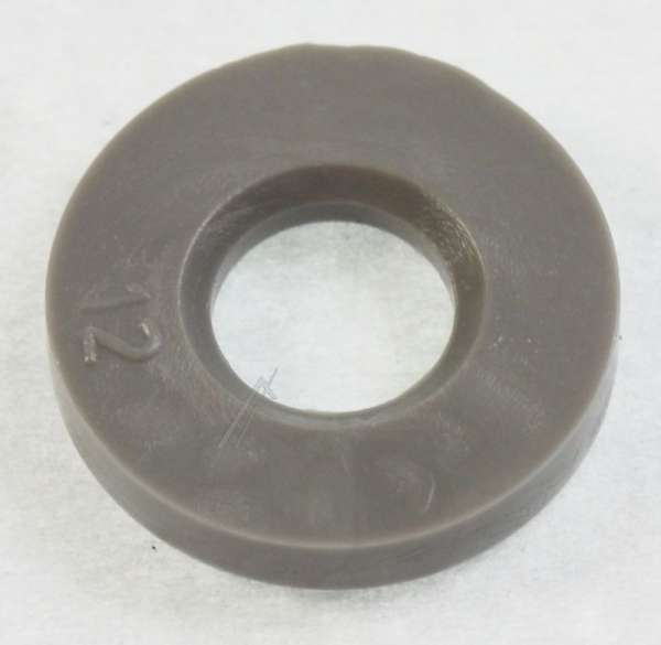 Hisense Gorenje Washer - 409504 Washer 1mm 006