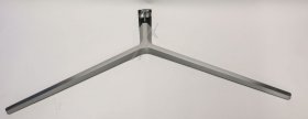 Samsung Stand Support - Assy Stand P-bottom 75mu8000 pc+abs silv