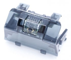 Samsung Module - Electrical Unit - Bn96-39802d Assembly Board P-function Tact ks8000 sj16-0