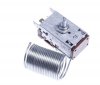 Fridge Thermostat - 32019152 Thermostat (kpf16r1) Foshan [Vestel]