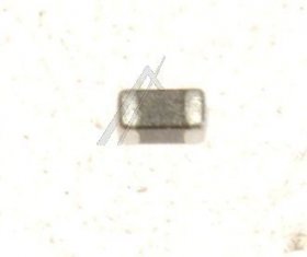 Samsung Temperature Sensitive Resistor - 1404-001224 Thermistor-ntc 10kohm 310µa 3380k 1mw-°c