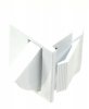Hisense Gorenje Light Switch For Refrigerator - Hk1114246 Door Switch