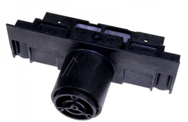 Samsung Connection Piece - Bn61-03681a Guide Stand Base 40l450 pc+gf20% bk500