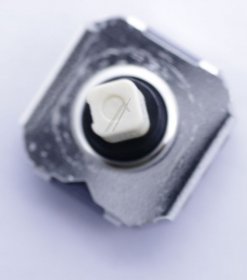 Samsung Instalation Switch - 3404-001456 Switch-tact 12v 50ma 352gf 7 5x7 5x5mm 6 Samsung Instalation Switch - 3404-001456 Switch-tact 12v 50ma 352gf 7 5x7 5x5mm 6