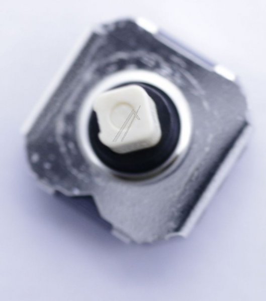 Samsung Instalation Switch - 3404-001456 Switch-tact 12v 50ma 352gf 7 5x7 5x5mm 6