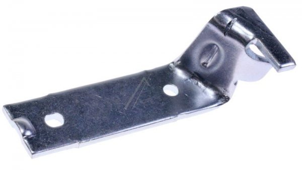 Door Hinges For Fridges - 00169303 Hinge [Bosch Siemens]