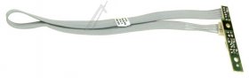 Vestel Module - Electrical Unit - 23002830 Md asy 17ld132-46150 Led (mb70) Vestel Module - Electrical Unit - 23002830 Md asy 17ld132-46150 Led (mb70)
