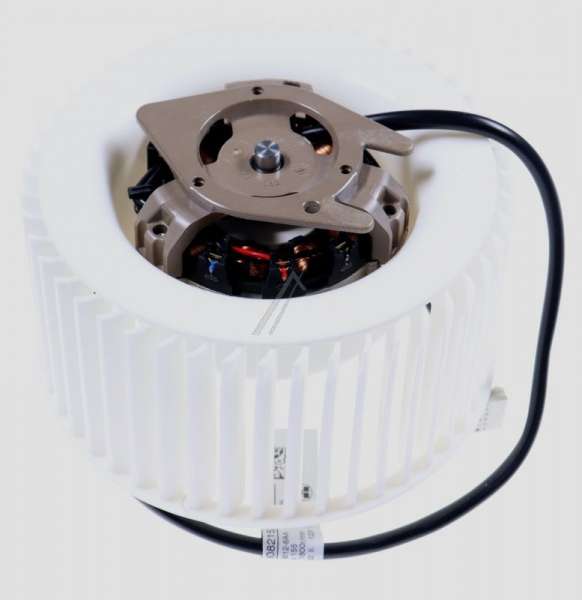 Ventilator Motor - 00173656 Motor-fan [Bosch Siemens]