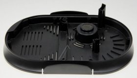 Astoria Housing Base - Suitable For Seat Astoria Housing Base - Suitable For Seat