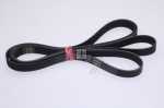 Hutchinson Poly v belt H - 1890h9 Poly V Belt
