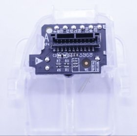 Hisense Gorenje Remote Receiver Module - Ht319270 Ir Board 55e80gevs