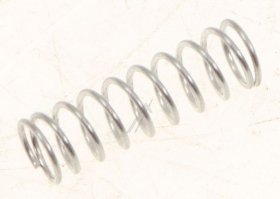 Atlan Spring - 1300500024 Spring