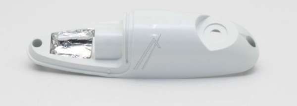 Fridge Thermostat - 49033356 Termost fg -32022783 [Candy Hoover]