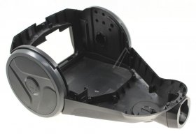 Lower Housing - 48031335 Chassis [Candy Hoover]