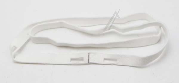 Felt - 1053542 Felt [Amica]