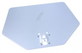 Samsung Stand Support - Bn96-54835a Assembly Stand P-cover Top 65qn85be hgi natu