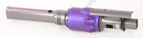 Dyson Motor - 0074201 900742-01 Dc01 240v Ydk Motor