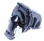 Dyson Vacuum Cleaner Motor - 0040202 900402-02 Dc02 Ydk Yv 500 Motor