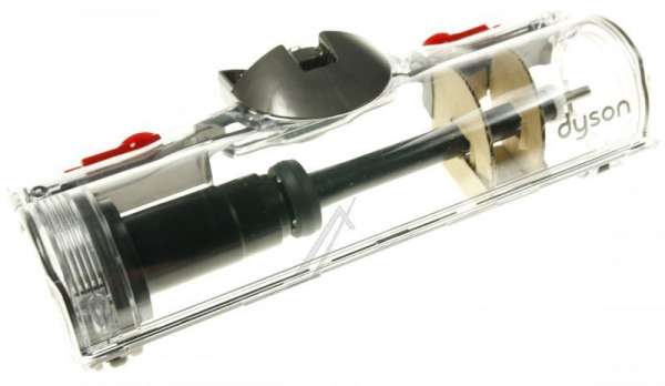 Dyson Vacuum Cleaner Motor - 0040201 900402-01 Motor Yv-500-240v