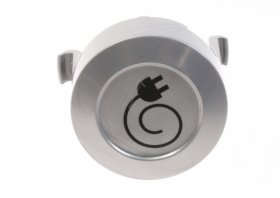 Dyson Control Knob - 0038703 900387-03 Hook Dc02