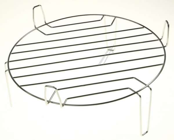 Smeg Grid - 844092481 Grid