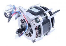 Galanz Motor - 208130000493 Motor