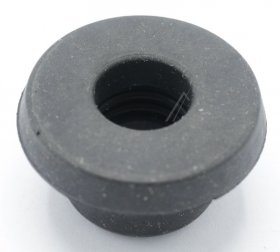 Galanz Sealing Materials - 598130000033 Dichtung Sensor