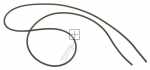 Galanz Sealing Materials - 598130000040 Gasket