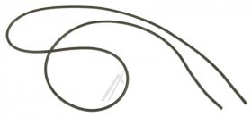 Galanz Sealing Materials - 598130000040 Gasket