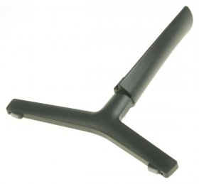 Samsung Stand Support - Bn96-52636b Assembly Stand P-cover Top 43qaq60g pp+gf40%