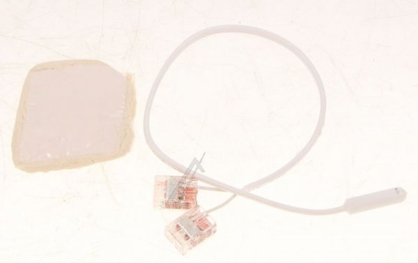 Temperature Sensor For Refrigerators - Freezers - 32030727 Sensor Service Kit [Vestel]