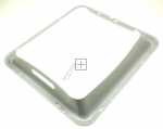 Brandt Door Frame - As0074658 Refrigerator Frame Worktop