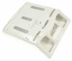 Brandt Detergent Case - As0074659 Detergent Box