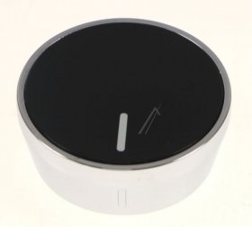 Button - 2982490100 C00889626 Selector Knob Gr [Arcelik]