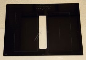 Ceramic Surface - Glass Ceramic Hob Top [Bosch Siemens]
