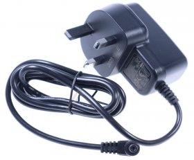 Ac adaptor - 12040288 23 5v Gb Muh7 [Bosch Siemens]