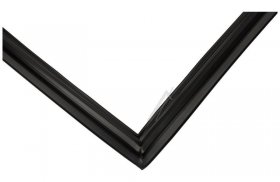 Freezer Door Seal - 4937734900 C00885969 Door Gasket Assembly [Arcelik]