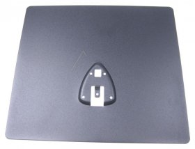 Samsung Stand Support - Bn96-53154a Assembly Stand P-cover Top 65qaq70f hgi natu