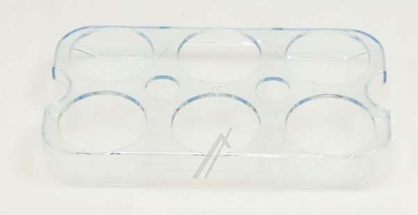 Vegetable Drawer Cover - 1072214 Crisper Cover Shelf [Amica]