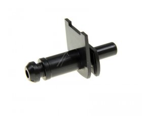 Domena Connector - 500350648 Connector Tank