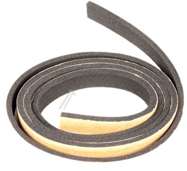 Smeg Sealing Materials - 784132478 Control Panel Gasket