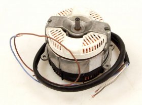 Motor - C00341659 480122101347 Motor [Whirlpool Indesit]