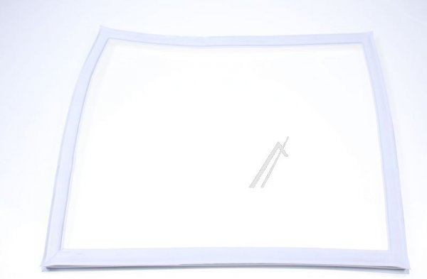 Freezer Door Seal - 12132000006501 Door Gasket [Midea]